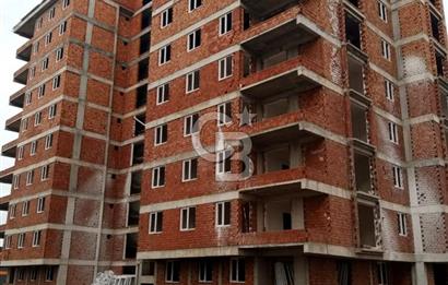 Samsun Çarşamba Otogar yanı satılık 3+1 daire