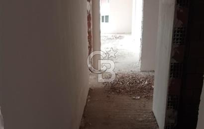 Samsun Çarşamba Otogar yanı satılık 3+1 daire