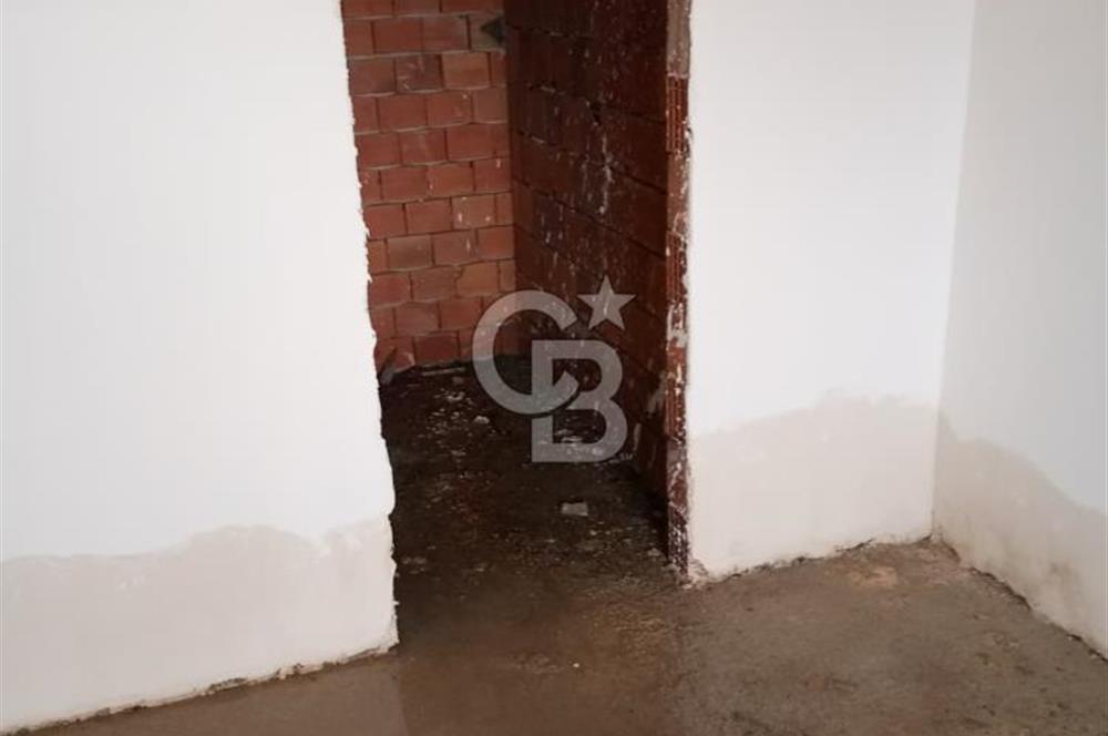 Samsun Çarşamba Otogar yanı satılık 3+1 daire