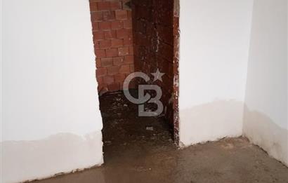 Samsun Çarşamba Otogar yanı satılık 3+1 daire