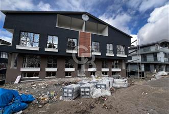 KEKLİK PINARI SATILIK 115 M2 2+1 DUBLEKS DAİRE  - 8 - 327838