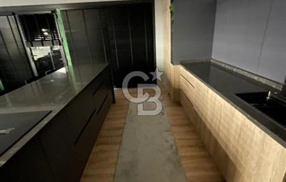 CB ONE'DAN ÇATALCA ÇİFTLİKKÖY MÜSTAKİL EV