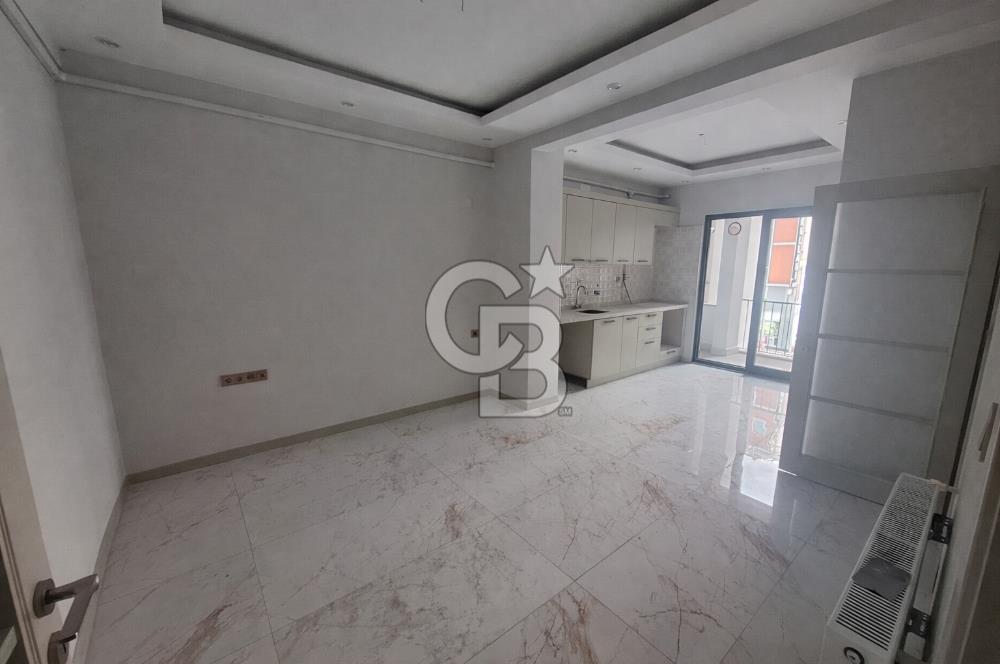 İŞİNİZİN YENİ ADRESİ MEYDAN'DA GENİŞ VE MODERN OFİS