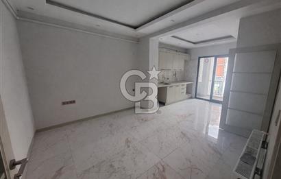 İŞİNİZİN YENİ ADRESİ MEYDAN'DA GENİŞ VE MODERN OFİS