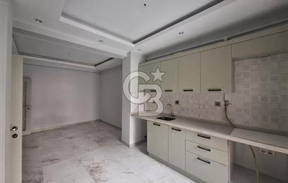 İŞİNİZİN YENİ ADRESİ MEYDAN'DA GENİŞ VE MODERN OFİS