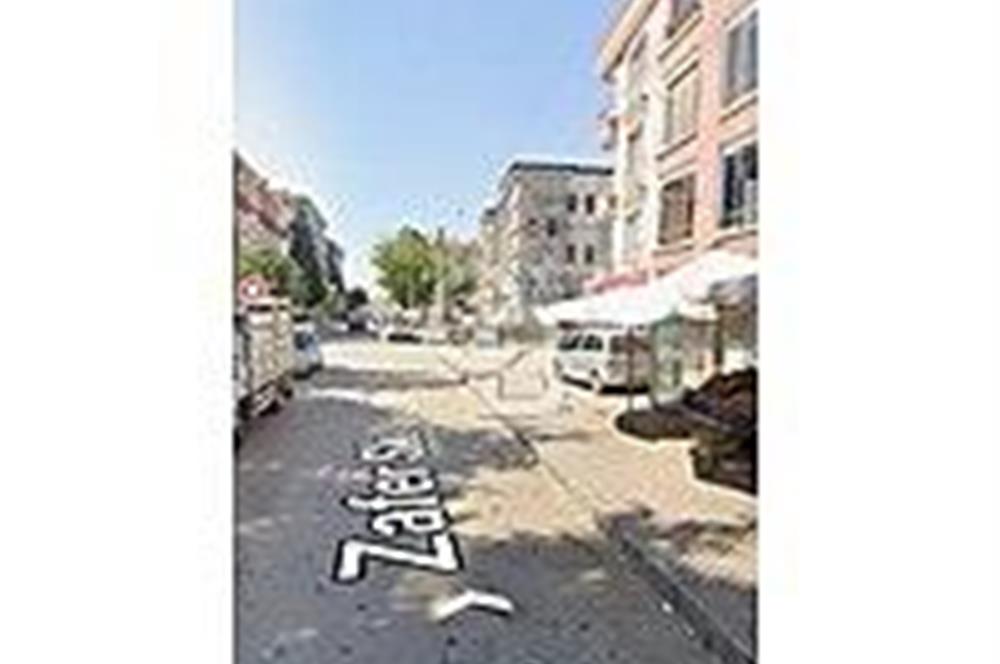 MAREŞAL ÇAKMAK MAHALLESİ ZAFER SOKAKTA KİRALIK DÜKKÂN