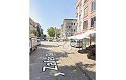 MAREŞAL ÇAKMAK MAHALLESİ ZAFER SOKAKTA KİRALIK DÜKKÂN