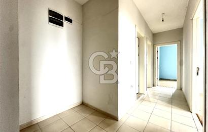 CB ATLAS'TAN AKPINAR TOKİDE MUHTEŞEM MANZARALI 2+1 KİRALIK DAİRE