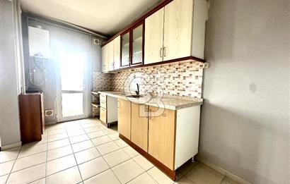 CB ATLAS'TAN AKPINAR TOKİDE MUHTEŞEM MANZARALI 2+1 KİRALIK DAİRE