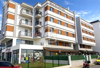 SEYREK'TE 2+1 SATILIK DAİRE - 2 - 331001