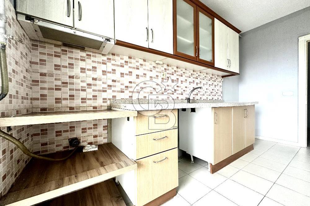 CB ATLAS'TAN AKPINAR TOKİDE MUHTEŞEM MANZARALI 2+1 KİRALIK DAİRE