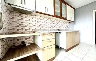 CB ATLAS'TAN AKPINAR TOKİDE MUHTEŞEM MANZARALI 2+1 KİRALIK DAİRE