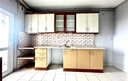 CB ATLAS'TAN AKPINAR TOKİDE MUHTEŞEM MANZARALI 2+1 SATILIK DAİRE