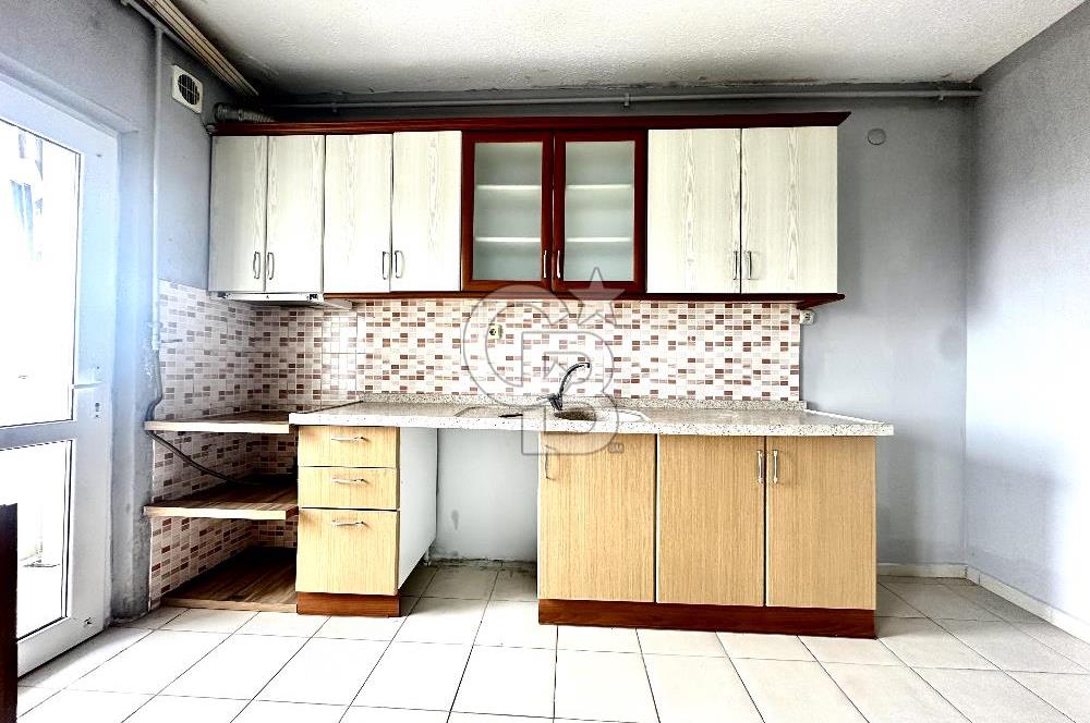 CB ATLAS'TAN AKPINAR TOKİDE MUHTEŞEM MANZARALI 2+1 KİRALIK DAİRE