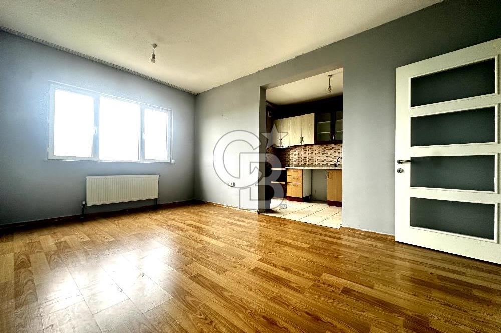 CB ATLAS'TAN AKPINAR TOKİDE MUHTEŞEM MANZARALI 2+1 KİRALIK DAİRE