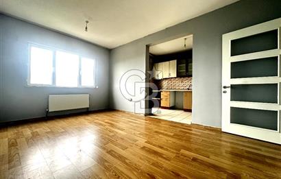 CB ATLAS'TAN AKPINAR TOKİDE MUHTEŞEM MANZARALI 2+1 KİRALIK DAİRE