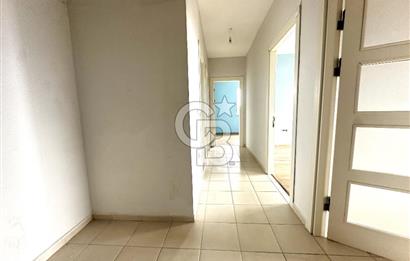 CB ATLAS'TAN AKPINAR TOKİDE MUHTEŞEM MANZARALI 2+1 KİRALIK DAİRE