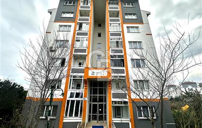 CB ATLAS'TAN AKPINAR TOKİDE MUHTEŞEM MANZARALI 2+1 SATILIK DAİRE