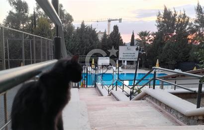 Güzelbahçe Kahramandere 3+1 Satilik Villa