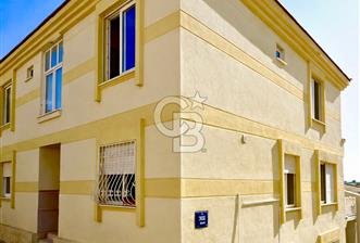 ÇEŞME MERKEZDE SATILIK 3+1  DAİRE - 1 - 330745