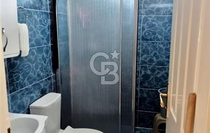 ÇEŞME MERKEZDE SATILIK 3+1  DAİRE
