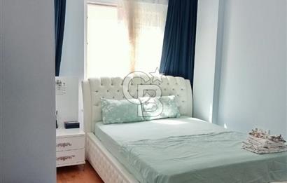 ÇEŞME MERKEZDE SATILIK 3+1  DAİRE