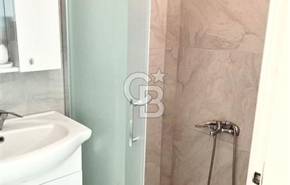 ÇEŞME MERKEZDE SATILIK 3+1  DAİRE