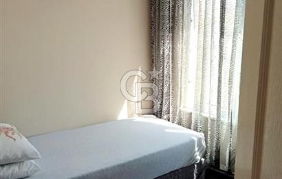 ÇEŞME MERKEZDE SATILIK 3+1  DAİRE