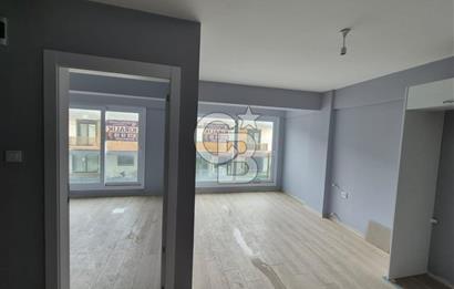 Çandarlı Merkezde Kiralık 2+1 sıfır Daire