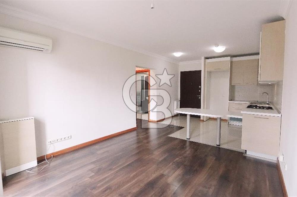 Mavişehir Soyak B Etap Havuz & Peyzaj Kiralık 1+1 68 m² Daire