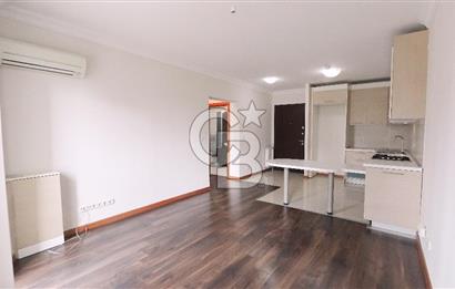 Mavişehir Soyak B Etap Havuz & Peyzaj Kiralık 1+1 68 m² Daire