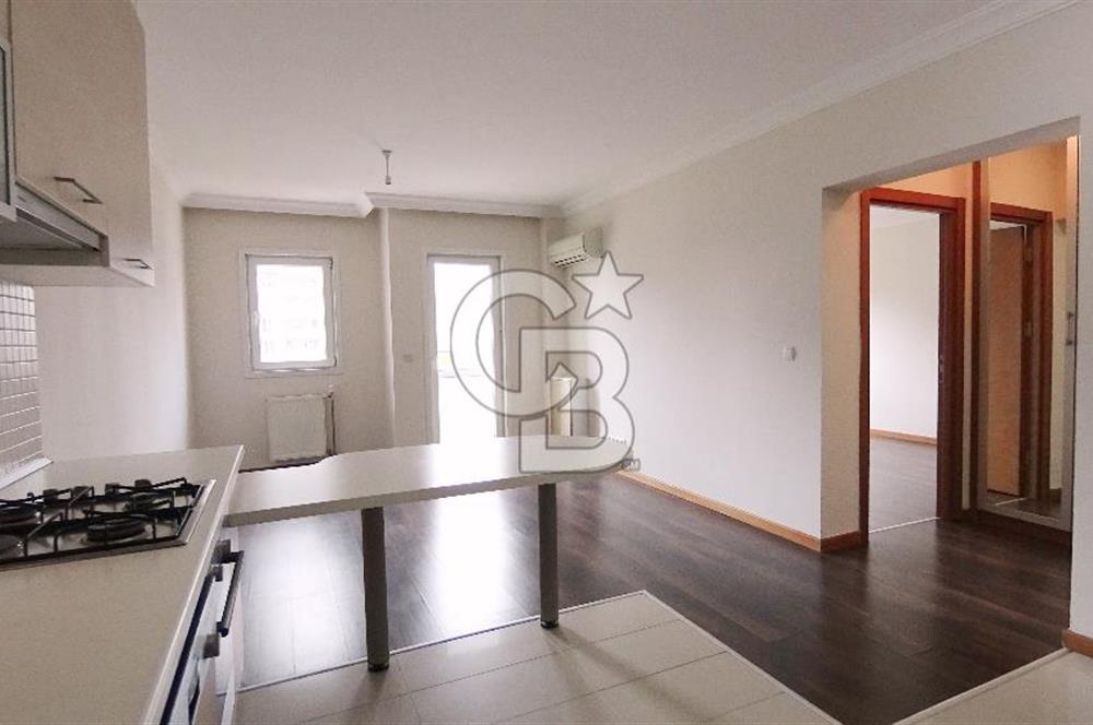 Mavişehir Soyak B Etap Havuz & Peyzaj Kiralık 1+1 68 m² Daire