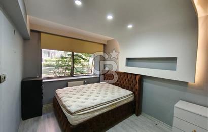 Granada Residence Geniş ve Ferah Kiralık Daire