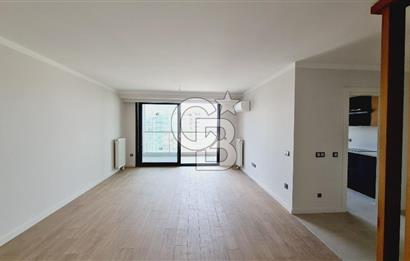 Manisa Meydan Sitesi B Blok 3+1 Kiralık Daire