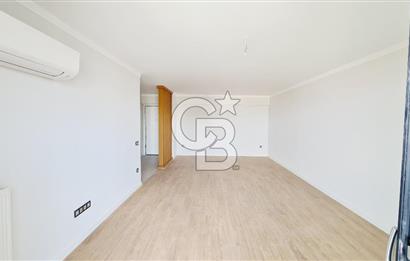 Manisa Meydan Sitesi B Blok 3+1 Kiralık Daire