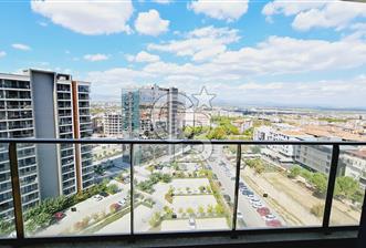 Manisa Meydan Sitesi B Blok 3+1 Kiralık Daire - 3 - 331034