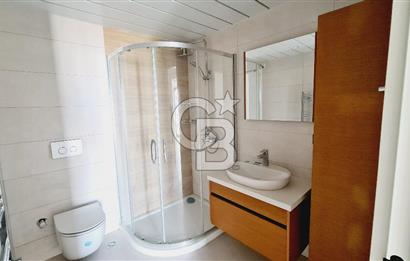 Manisa Meydan Sitesi B Blok 3+1 Kiralık Daire