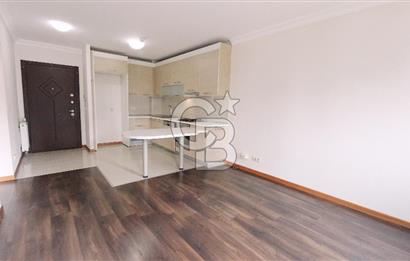 Mavişehir Soyak B Etap Havuz & Peyzaj Kiralık 1+1 68 m² Daire