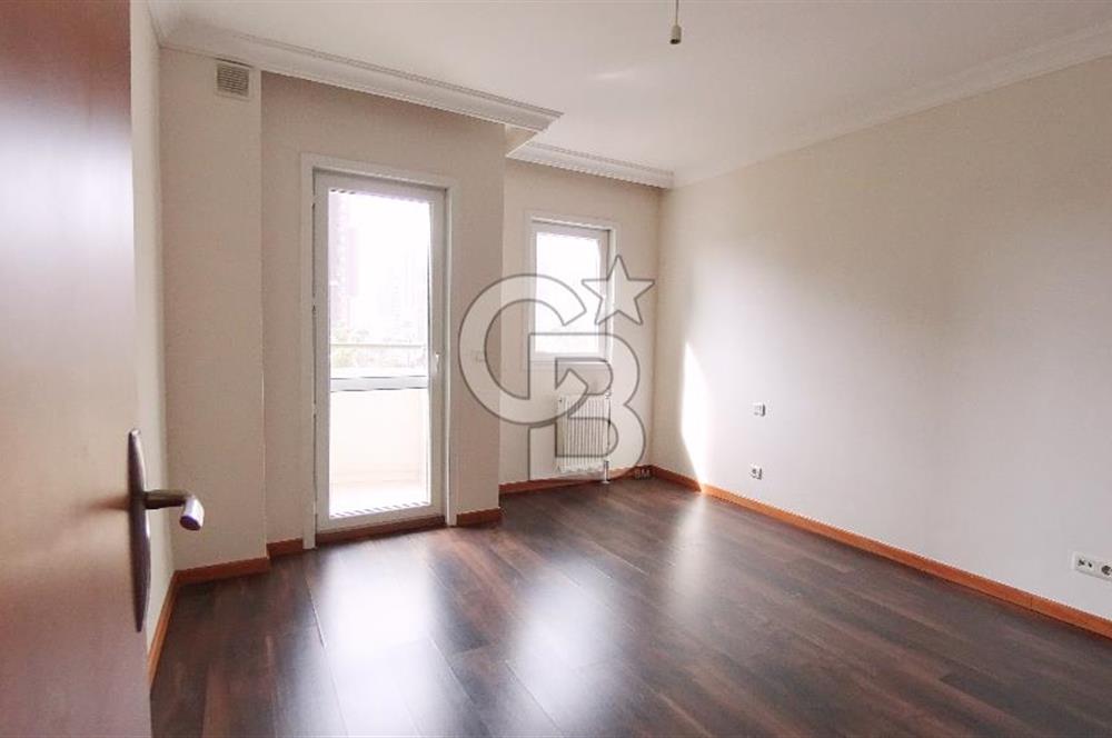 Mavişehir Soyak B Etap Havuz & Peyzaj Kiralık 1+1 68 m² Daire