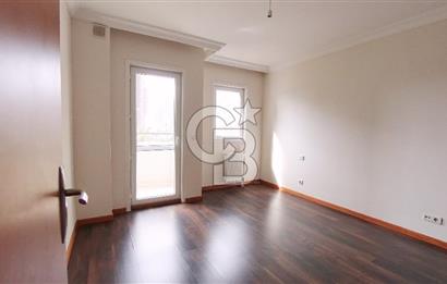 Mavişehir Soyak B Etap Havuz & Peyzaj Kiralık 1+1 68 m² Daire