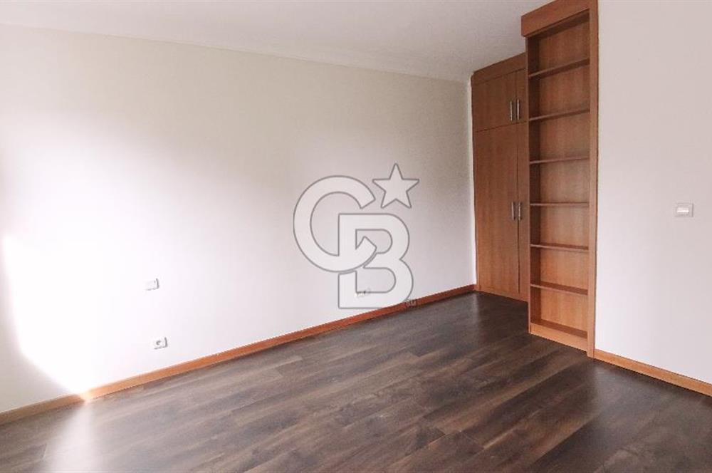 Mavişehir Soyak B Etap Havuz & Peyzaj Kiralık 1+1 68 m² Daire
