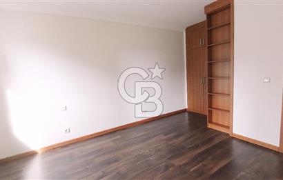 Mavişehir Soyak B Etap Havuz & Peyzaj Kiralık 1+1 68 m² Daire