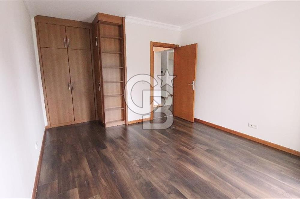 Mavişehir Soyak B Etap Havuz & Peyzaj Kiralık 1+1 68 m² Daire