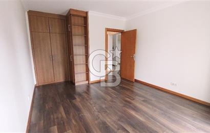 Mavişehir Soyak B Etap Havuz & Peyzaj Kiralık 1+1 68 m² Daire