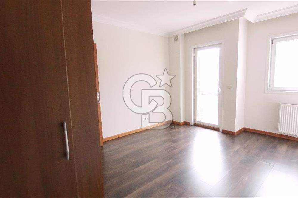 Mavişehir Soyak B Etap Havuz & Peyzaj Kiralık 1+1 68 m² Daire
