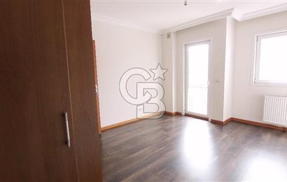 Mavişehir Soyak B Etap Havuz & Peyzaj Kiralık 1+1 68 m² Daire
