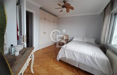 Güzelbahçe Kahramandere 3+1 Satilik Villa