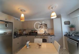 Güzelbahçe Kahramandere 3+1 Satilik Villa - 1 - 331026