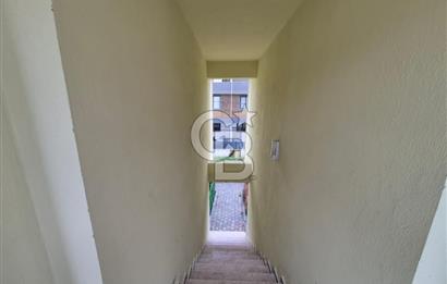 Çandarlı Merkezde Kiralık 2+1 sıfır Daire