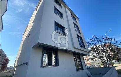 EVONA GAYRİMENKULDEN MURADİYE MERKEZDE 1+1 KİRALIK DAİREMİZ